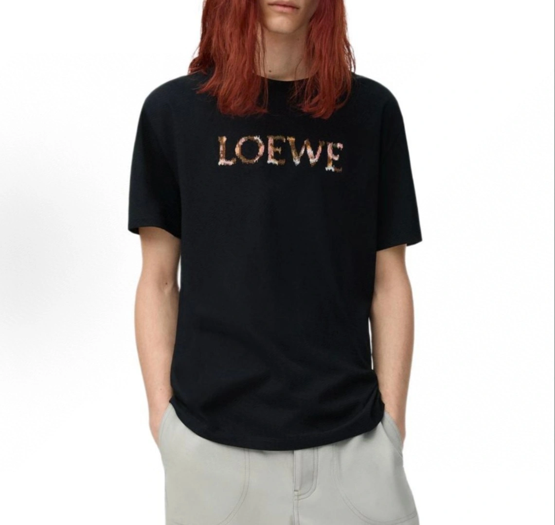 wg.luxury- 8o5w5 Cotton embroidery oversize item:E-F409F1523